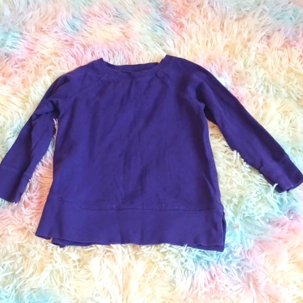 Girl top